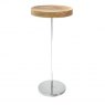 Ligne Roset Ligne Roset Chanterelle Table