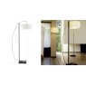 Ligne Roset Mama Floor Light