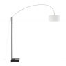 Ligne Roset Ligne Roset Mama Floor Light