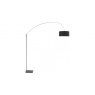 Ligne Roset Ligne Roset Mama Floor Light