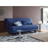 Ligne Roset Multy Sofa Bed