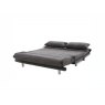 Ligne Roset Multy Sofa Bed