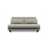 Ligne Roset Multy First Sofa Bed by Ligne Roset