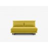 Ligne Roset Multy First Sofa Bed by Ligne Roset