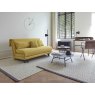 Ligne Roset Multy First Sofa Bed by Ligne Roset