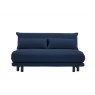 Ligne Roset Multy First Sofa Bed by Ligne Roset