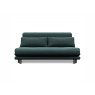 Ligne Roset Multy First Sofa Bed by Ligne Roset