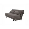 Ligne Roset Multy First Sofa Bed by Ligne Roset