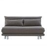 Ligne Roset Multy Sofa Bed