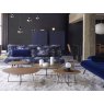 Ligne Roset Ligne Roset Alburni Low Occasional Table