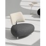 Leolux Leolux Pallone Armchair