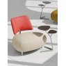 Leolux Leolux Pallone Armchair