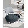 Leolux Leolux Pallone Armchair