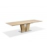 Skovby Skovby SM37 Dining Table