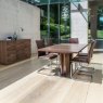 Skovby Skovby SM37 Dining Table