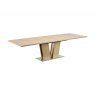 Skovby Skovby SM37 Dining Table