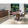 Skovby Skovby SM37 Dining Table