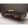 Beadle Crome Interiors Manhattan Coffee Table