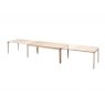 Skovby Skovby SM27 Dining Table
