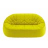 Ligne Roset Ottoman Sofa