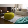 Ligne Roset Ottoman Sofa