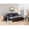 Beadle Crome Interiors Special Offers Luna Sofa Bed