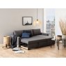 Beadle Crome Interiors Special Offers Luna Sofa Bed