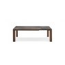 Calligaris Omnia Ceramic Extending Table 160x90cms By Calligaris