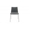 Ligne Roset Ligne Roset TV Dining Chair