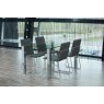 Beadle Crome Interiors Samos Dining Chair