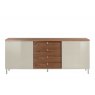 Hulsta Now Time 4340 Sideboard