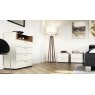 Hulsta Multi Varis Bedside Tables