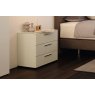 Hulsta Multi Varis Bedside Tables