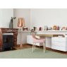 Ligne Roset Pascal Mourgue lights by Ligne Roset