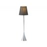 Ligne Roset Pascal Mourgue lights by Ligne Roset