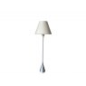 Ligne Roset Pascal Mourgue Reading Light by Ligne Roset