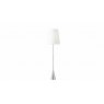 Ligne Roset Pascal Mourgue lights by Ligne Roset