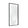 Ligne Roset Belize Large Mirror