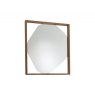 Ligne Roset Belize Small Mirror
