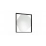 Ligne Roset Belize Small Mirror