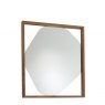 Ligne Roset Belize Small Mirror