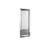 Calligaris Pleasure Mirror By Calligaris