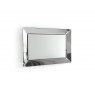 Calligaris Pleasure Mirror By Calligaris