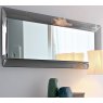 Calligaris Pleasure Mirror By Calligaris