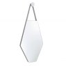 Ligne Roset Mon Beau Mirror By Ligne Roset