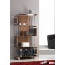Beadle Crome Interiors Special Offers Vallier Bookcase