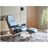 Stressless Stressless Consul Recliner Chair