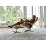 Stressless Stressless Consul Recliner Chair