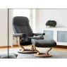Stressless Stressless Consul Recliner Chair