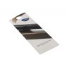 Stressless Hard Floor Protector